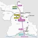 빛나 여행 일본어 이미지