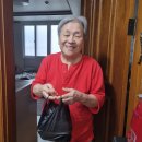 봉산동 행정복지센터 이미지