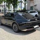 세진첨단카 네이버블로그