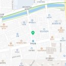 미아리우동집 김량장점 이미지