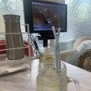 미태리파스타광주 | 광주 봉선동 맛집 미태리 파스타 – 커플세트 진심 푸짐했던 방문 후기