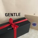 안경나라봉명점 | 행복해지는 법