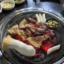 고기계절원주본점 이미지