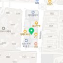 위례와와학습코칭학원