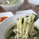 중문국수나라 | [제주도] 2일차 서귀포 중문 점심 먹기 좋은 고기국수 맛집 중문국수나라 솔직 리뷰