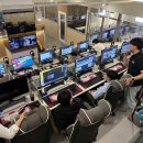 레벨업피시방 이미지