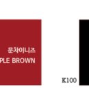 검성로5-2 이미지