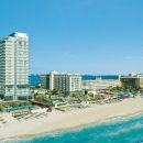 시크릿식당 이미지