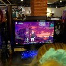 캣츠 PC방 이미지