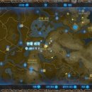 꼬꼬마을 이미지