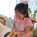 스튜디오리어스 이미지