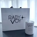 레디카 | 요즘 핫한 레디보이CCC오일볼 세럼 솔직 후기