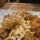 대우상용부산서비스 | [부산동구마집] 수정동 착한닭강정 — 진짜 가성비 값! 서비스까지 든든했던 그날의 생생 후기