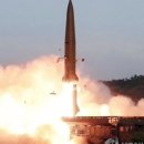 이례로-3 이미지