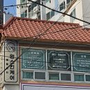 밍스킨케어 이미지