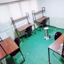 영성서로 이미지