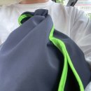 윤태훈프로샵 네이버블로그