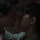 남배우랑 남돌이 BL연기하다 사랑에 빠짐.gif 이미지