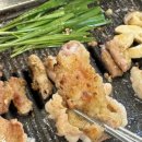 해민양념 이미지