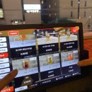 방배양조장 | 사당역 술집 방배양조장 후기 / 피자 하이볼 맛집