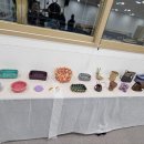 한국리싸이클 이미지