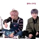 아미고