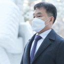 동인세탁 이미지