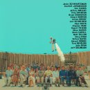 Asteroid City 이미지