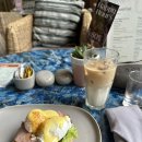 혼자 떠난 두번째 발리, 2주살이의 기록🇮🇩 | 마야 사누르 리조트, 아이콘 발리
