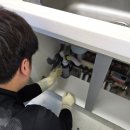 인천파이프클린 네이버블로그
