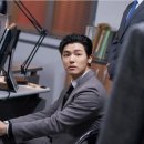 셀러브리티 이미지