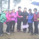 문장대식당 이미지