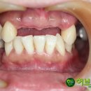 허브치과 이미지
