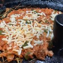 소가네 - 파주시 | 소가네