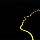 남해인상 이미지