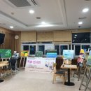 장애인 맞춤형 평생학습 이미지