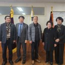 이종덕
