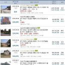 해창1리마을회관 이미지