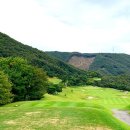 천룡컨트리클럽 이미지
