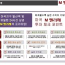 메디칼 엠코 이미지