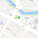 별하아트미술교습소