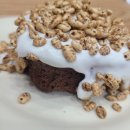 군산시민문화회관 | 군산 시민문화회관 카페 GCC 브라우니