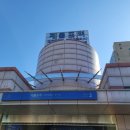 제물포지하상가 이미지