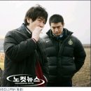 열혈남아 이미지