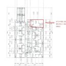 부평엠타워 이미지