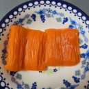 밥통 | 목포쫀드기 원조집 직영몰 쫀박스, 국내산 쌀로 만든 진짜 목포밥통쫀드기 후기