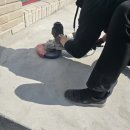 안중특수산업 | 바닥 샌딩 비용 궁금하시다면