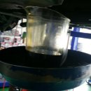 드림카맨샵 이미지