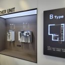 동우오피스텔 이미지