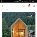 단양팔경펜션민박 이미지